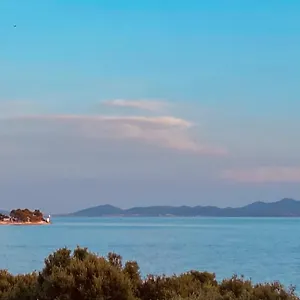 Andi Apartmán