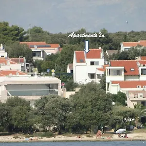 2a Penzion